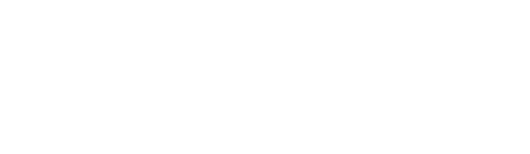 Biohaven, Ltd.