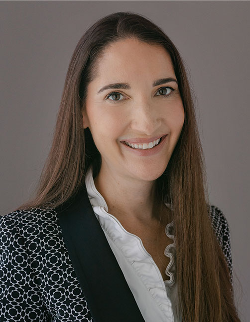 Lindsey  Lair, M.D., MBA, F.A.A.N., Vice President, Clinical Development